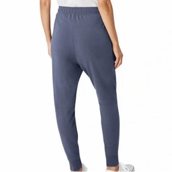 Eddie Bauer ladies 2 pack joggers XXL - Picture 4 of 7